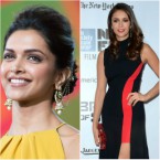 Deepika Padukone`s `xXx` co-star gets injured on set